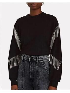 Free People x Vintage Souls (XS)